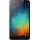 Xiaomi Redmi Note 3 32GB Dual SIM LTE Dark Grey - 331541 - zdjęcie 8